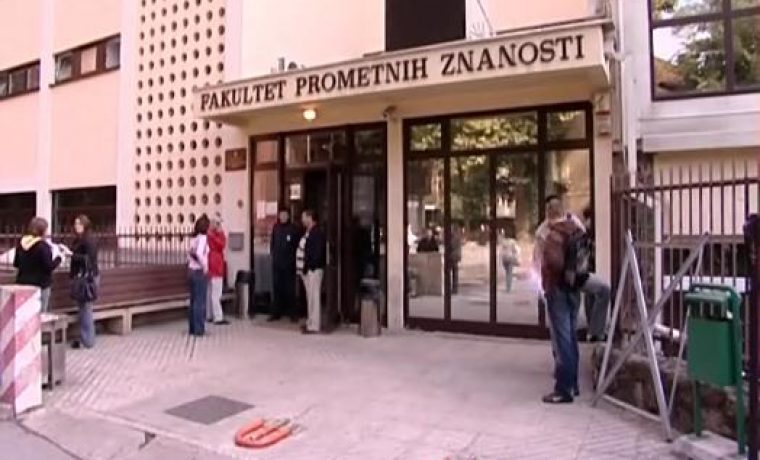 promet_1226644766.JPG promet_1226644766.JPG