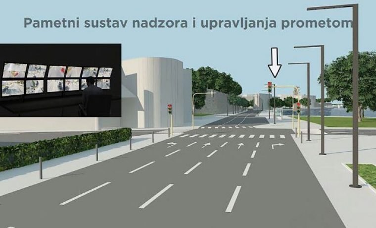 Foto: Grad Zadar