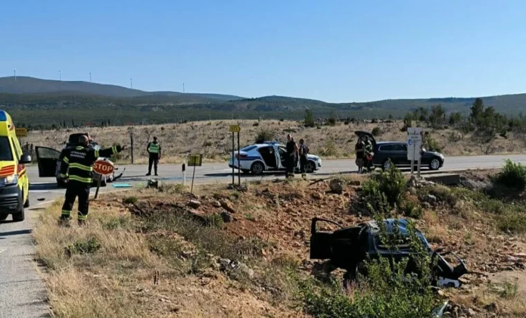 prometna, zaaton obrovački prometna, zaaton obrovački