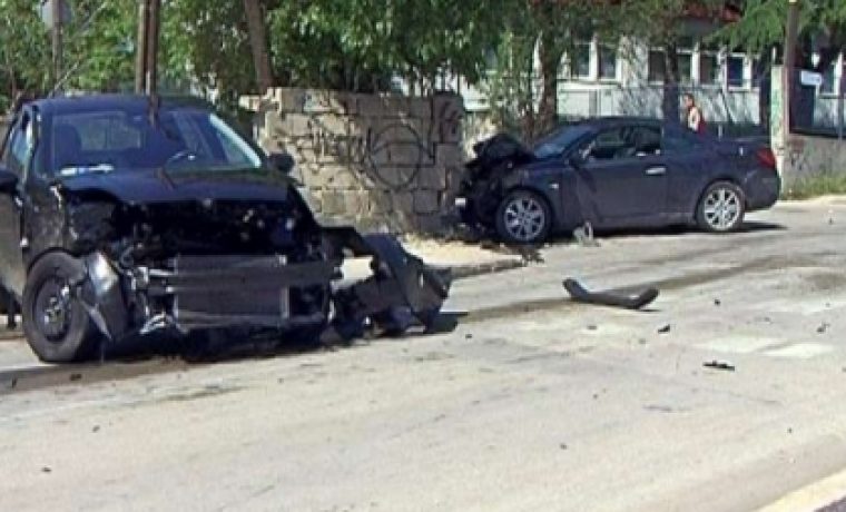 Foto: www.voxtv.hr