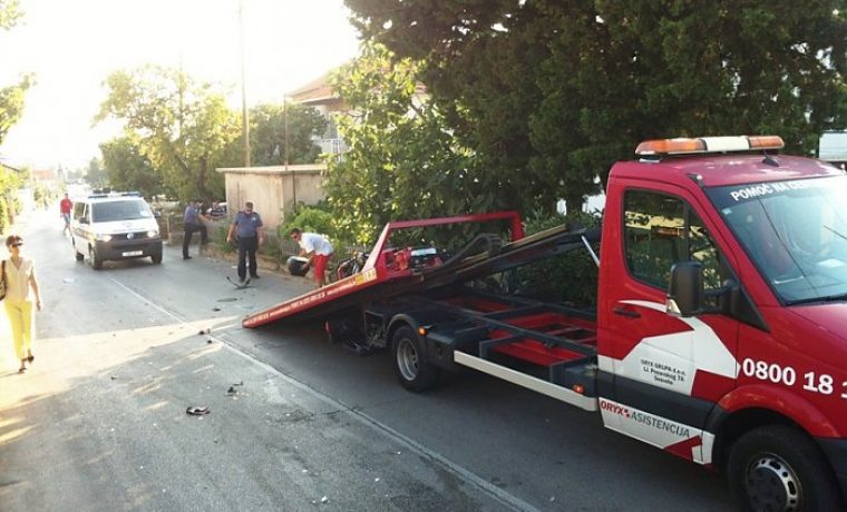 prometna_1374433308.JPG Foto: 057info