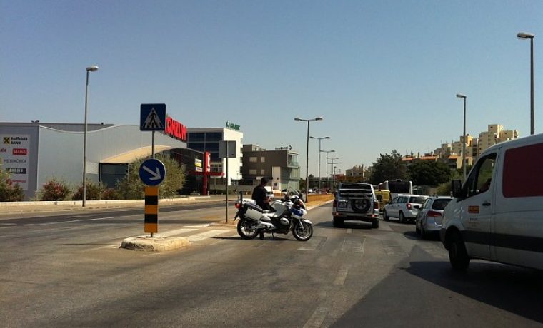 prometna_1375889041.JPG Foto: 057info