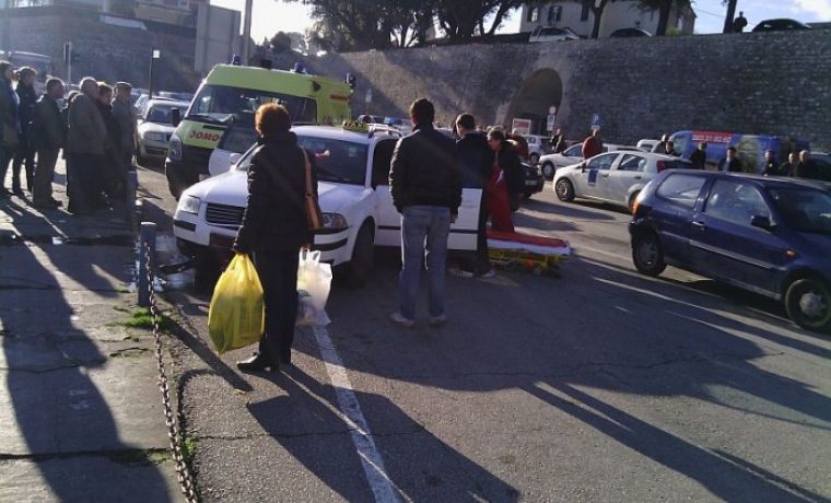 Foto: 057info