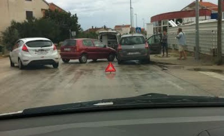 Foto: 057 info Ilustracija