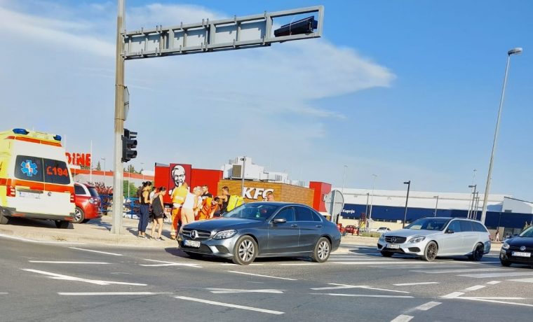 prometna_1656954416.jpg Foto: 057info