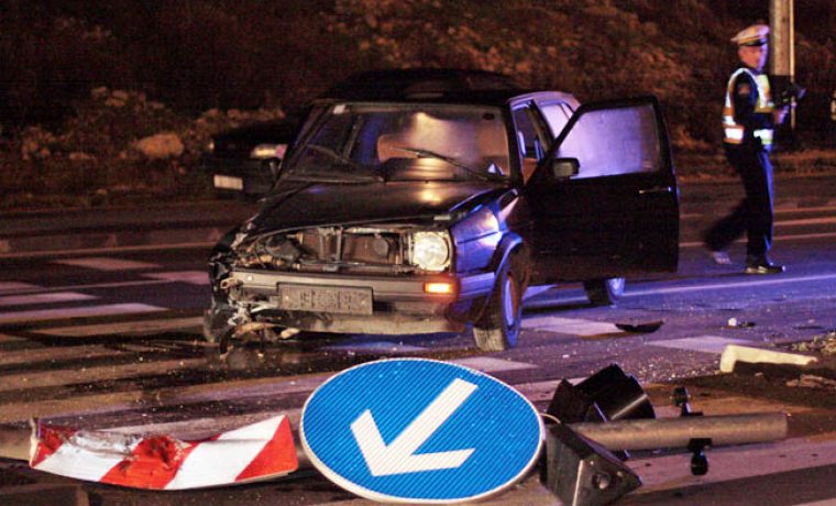 prometna_1_1233773223.JPG Foto: www.057info.hr (Filip Brala)