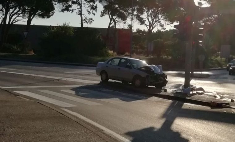 Foto: 057info - Čitatelj