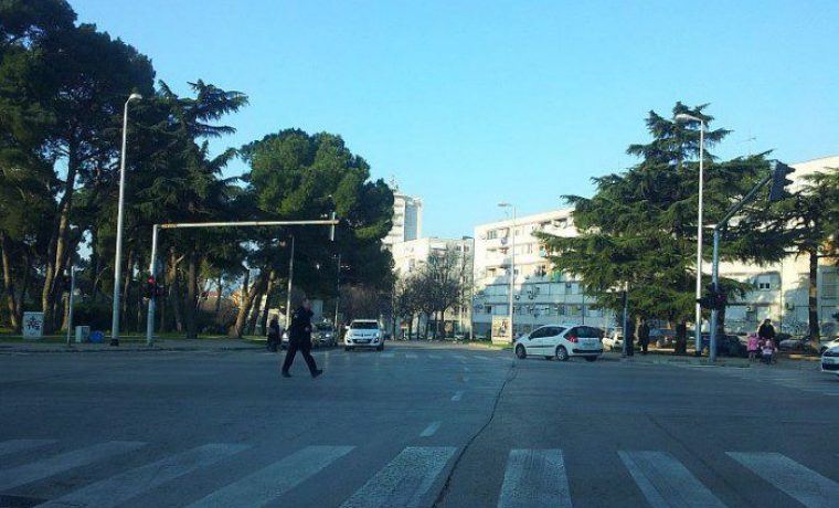 prometna_2_1361258816.jpg Foto: 057info
