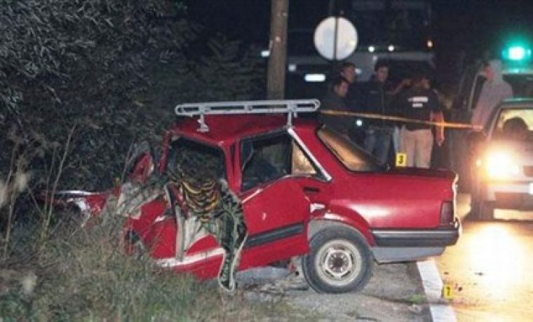 prometna__bosna_1317561088.jpg