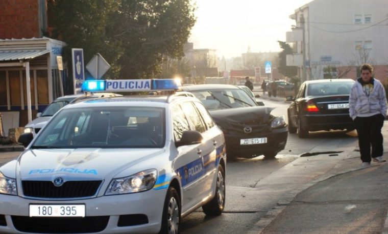 prometna__policija1_1299430803.JPG