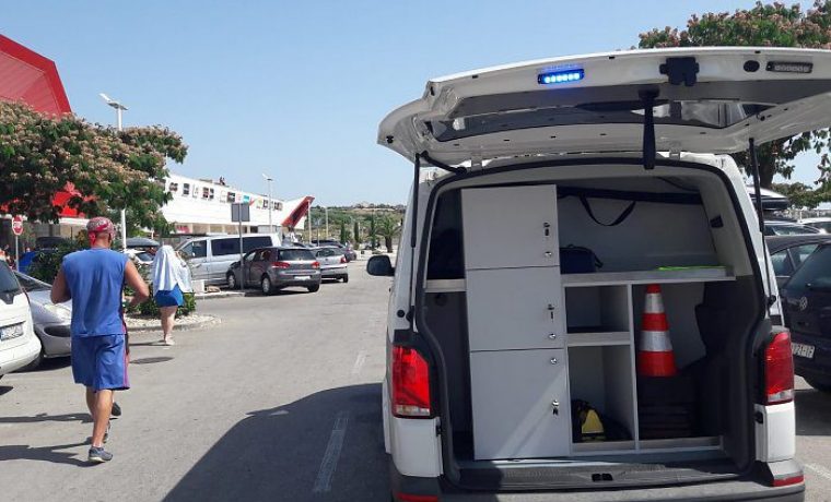 prometna__policija_1689840115.jpg Foto: 057info