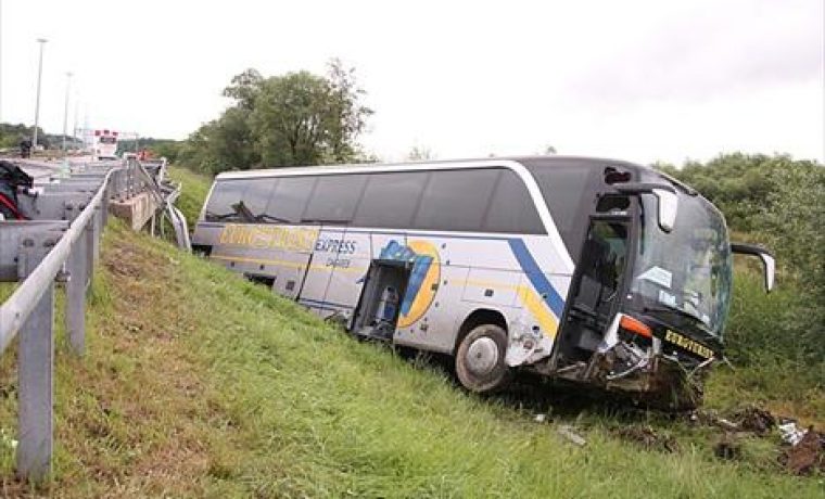 prometna_bus1_thumb_1275553629.jpg prometna_bus1_thumb_1275553629.jpg