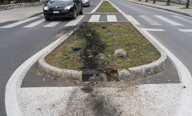 Foto: Tomi Burčul