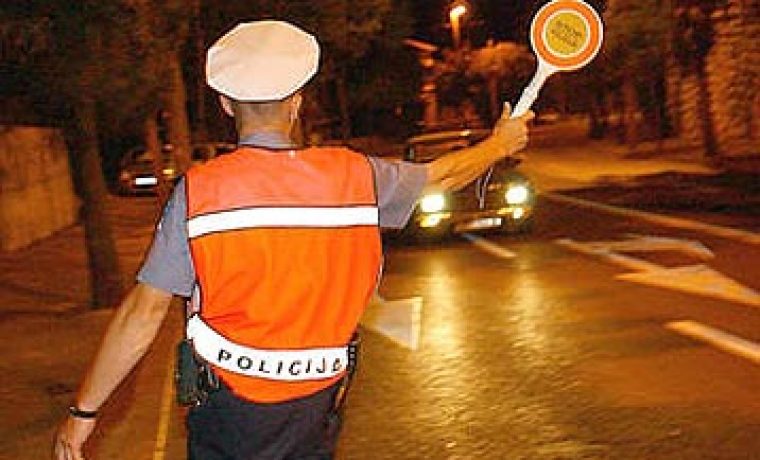 prometna_policija_1226228265.jpg Foto: BARKUN
