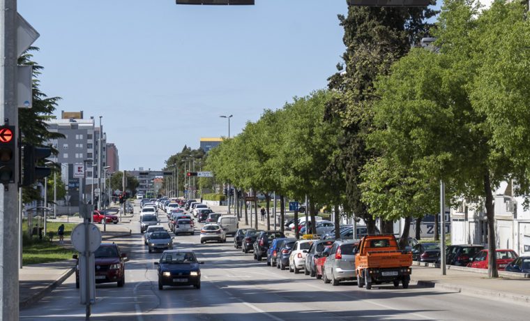 Foto: Tomi Burčul