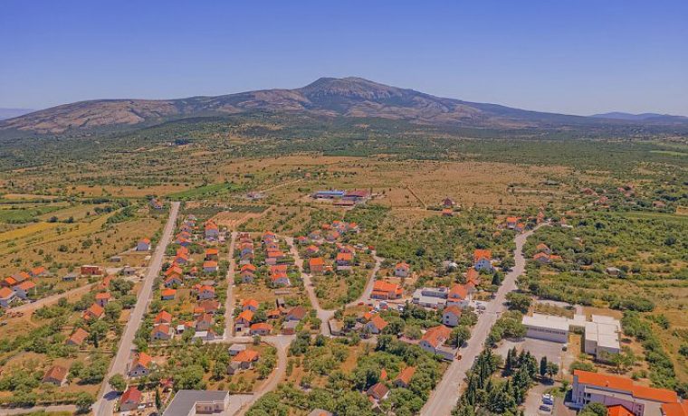promina_1699954019.jpg Foto: Općina Promina