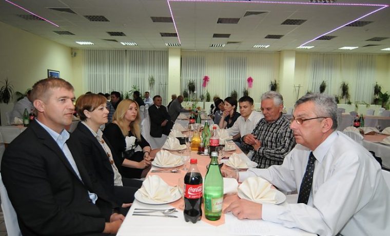 Foto: 057info.hr