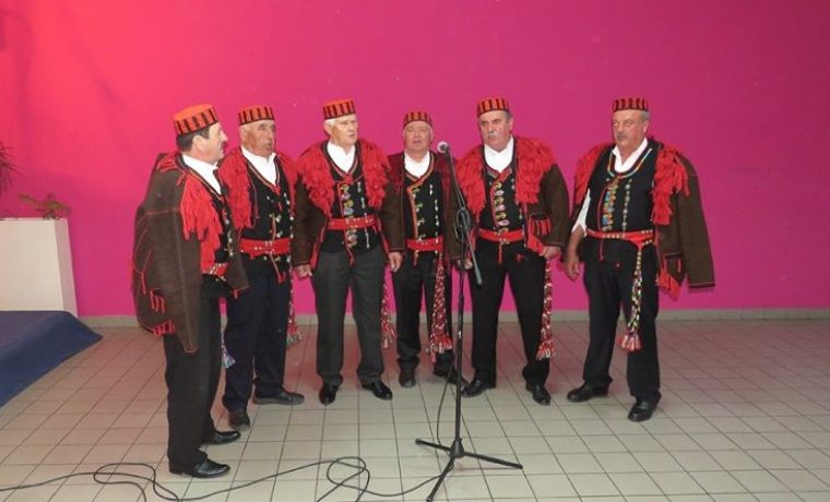 prominska noc PR foto