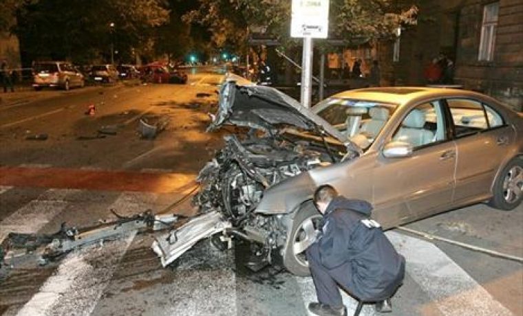 Foto: Slobodna Dalmacija