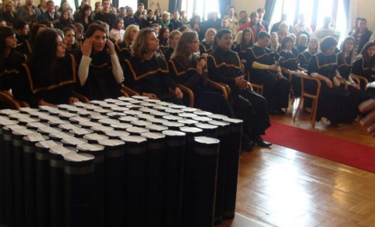 Foto: www.057info.hr (k.k.)