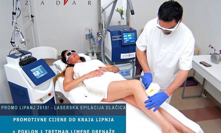 Foto: PR foto