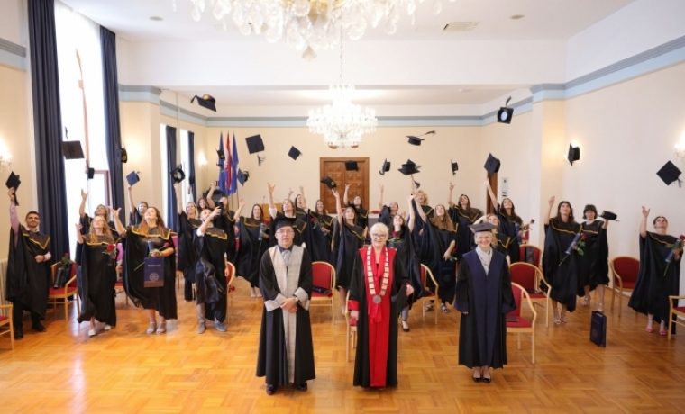 promocija 1107 (2).jpg Foto: Filip Brala/PR foto
