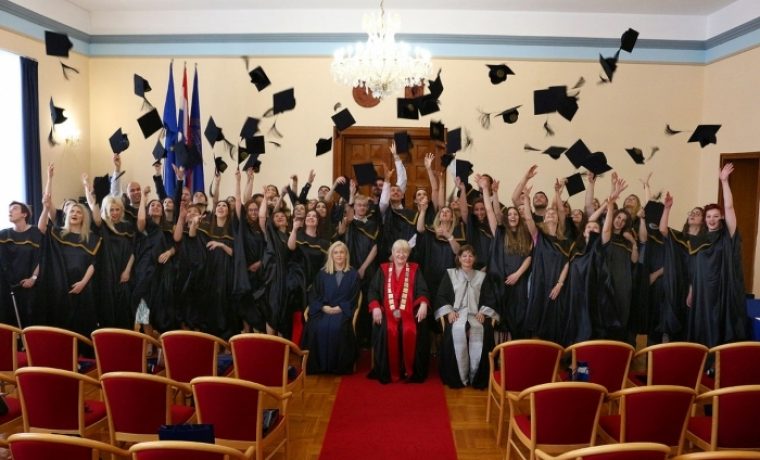 Foto: Petar Sikirić