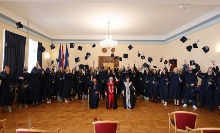 Foto: UNIZD