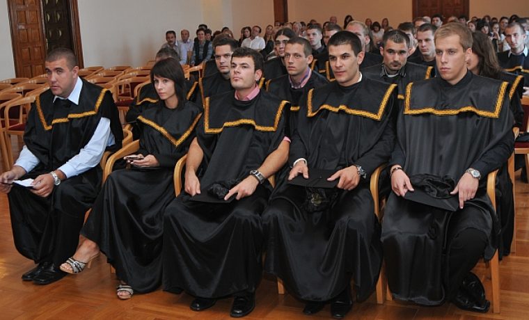 promocija10_1255155608.jpg promocija10_1255155608.jpg