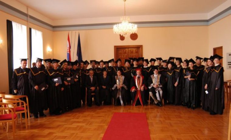 promocijaDSC_3164_1290410421.JPG