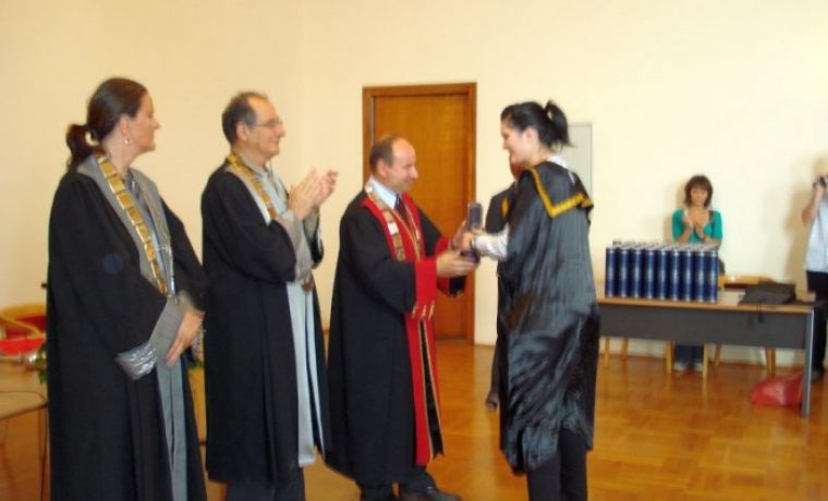 promocija_1242471656.jpg Foto: 057info.hr