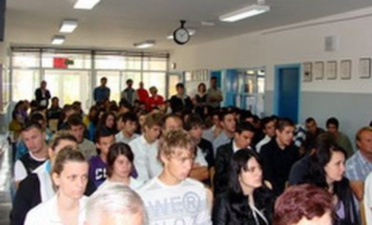 promocija_1293525494.JPG