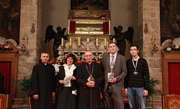 promocija_1349706053.JPG