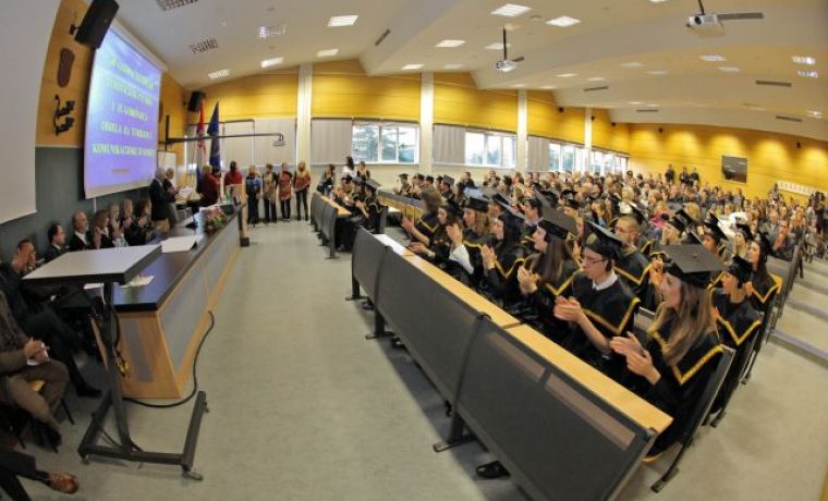 promocija_3_1291016842.JPG