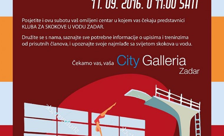 promocija_KSV_ZADAR_B1_1_1473933160.jpg Foto: PR foto