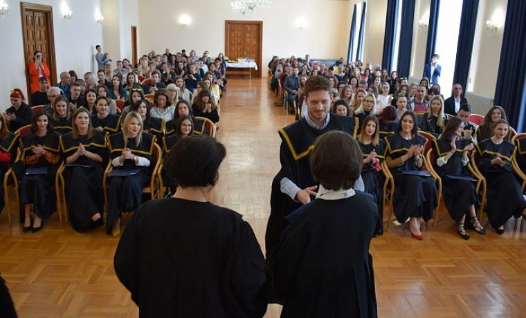 promocija_kroatistika_(7)_1552658472.jpg Foto: UNIZD