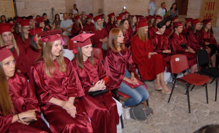 Foto: 057 info