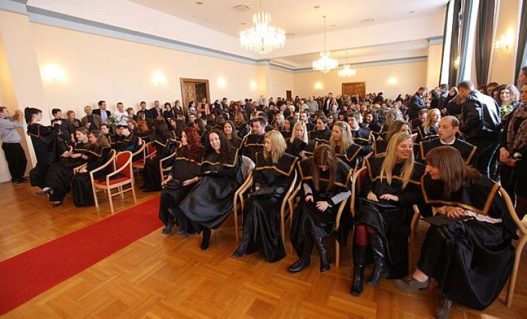 promocija_v0002_1323675741.JPG