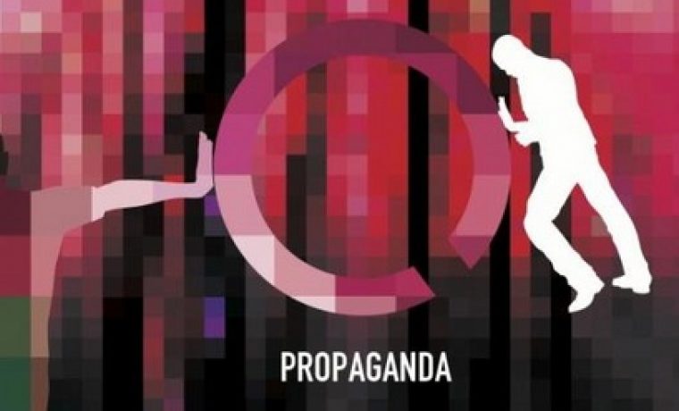 propaganda_1291228486.jpg