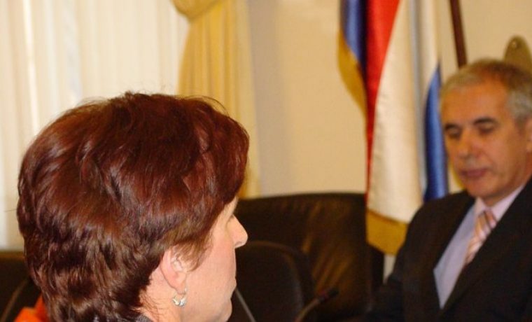 proracun_1260271201.jpg Foto: www.057info.hr