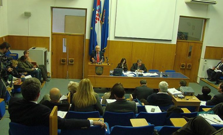 Foto: 057info (I.Z.)