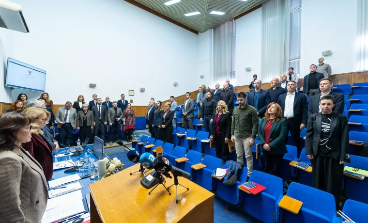 Foto: Tomi Burčul