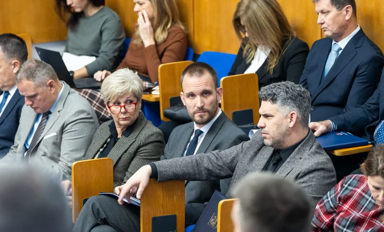 Foto: Tomi Burčul