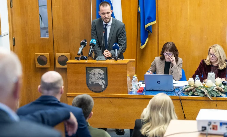 Foto: Tomi Burčul