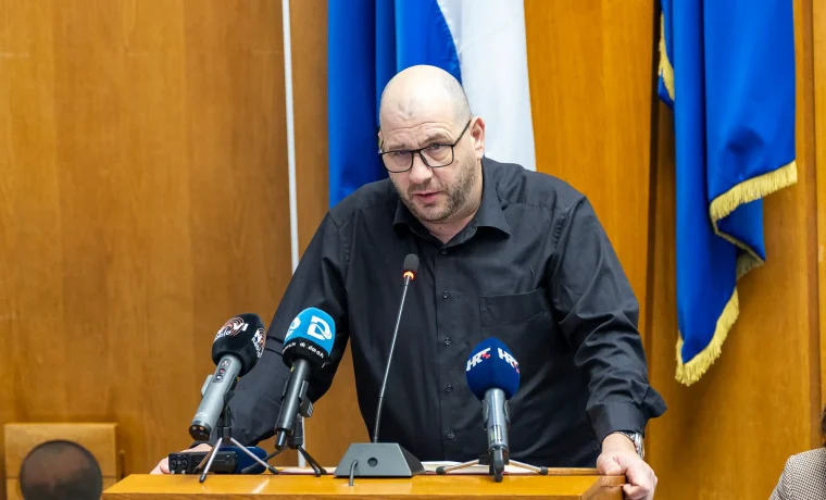 Foto: Tomi Burčul