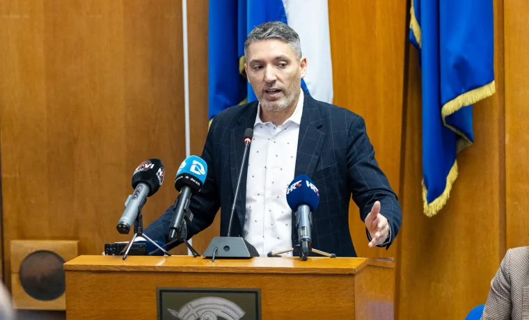 Foto: Tomi Burčul