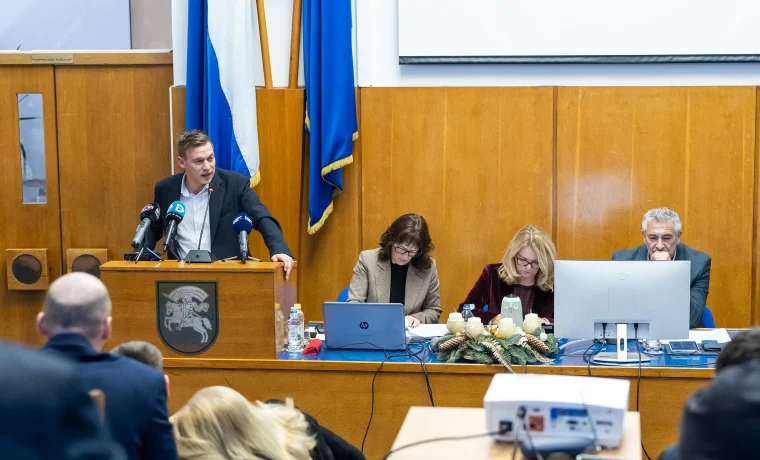 Foto: Tomi Burčul