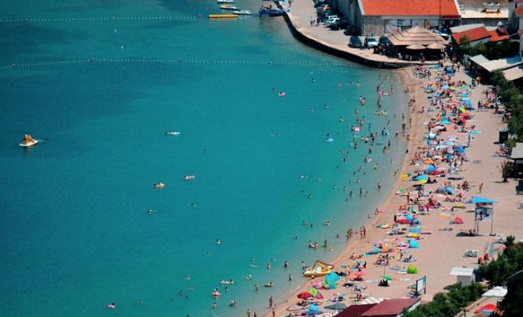 prosika_beach_5dcd9da3d6fb1629167878_huge_1596866971.jpg Foto: Otok Pag