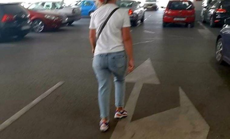 prosjaci_1631373831.jpg Foto: Čitatelj