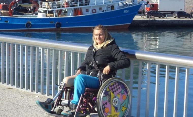 prosjak__most_1424262942.JPG Foto: 057info